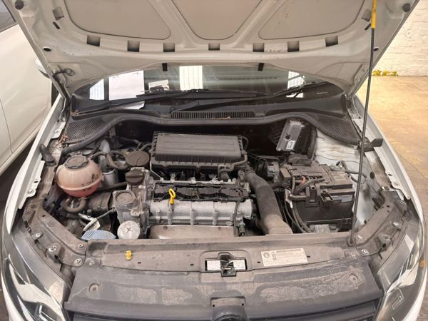 ~/upload/Lots/157379/AdditionalPhotos/ztnri7smdurp2/WhatsApp Image 2025-10-22 at 12.12.29(3)_t600x450.jpg